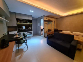 Laser Bela Vista